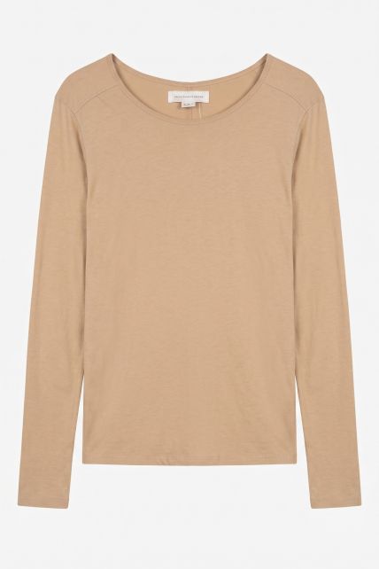 Remera m/c