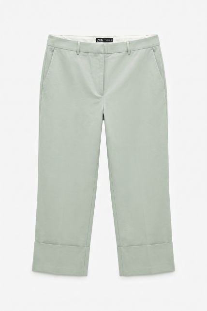 Pantalon Verano