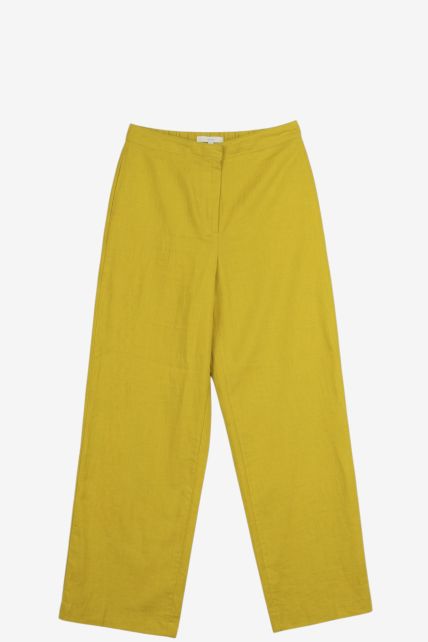 Pantalon Verano