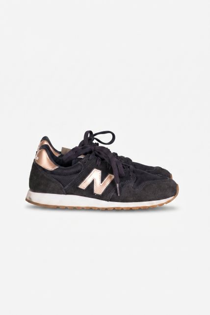 Zapatillas
