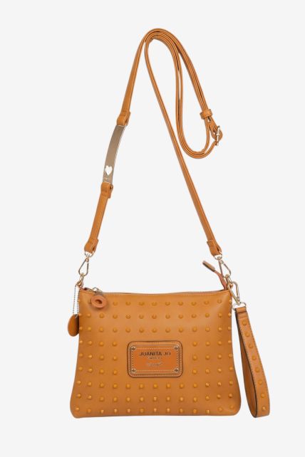 Cartera Chica