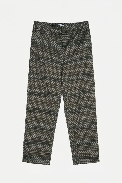 Pantalon Verano