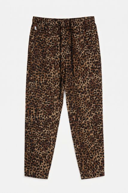 Pantalon Verano
