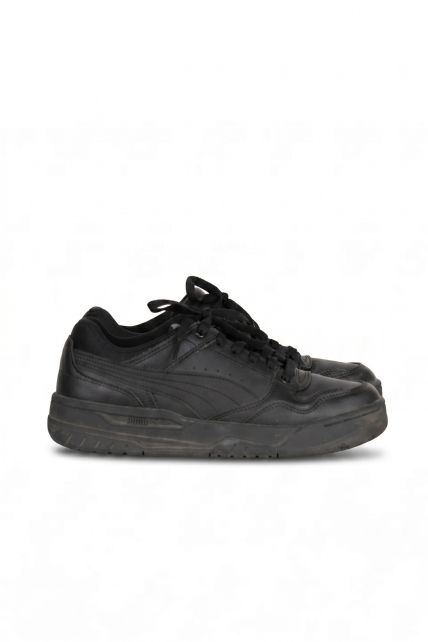 Zapatillas