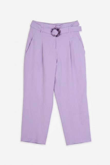 Pantalon Invierno
