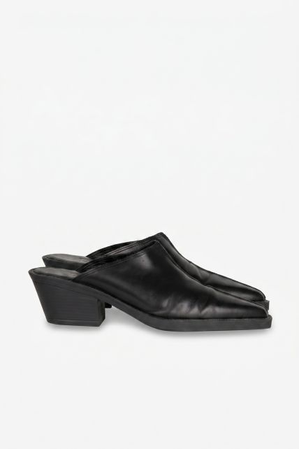 Zapatos