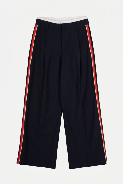 Pantalon Verano