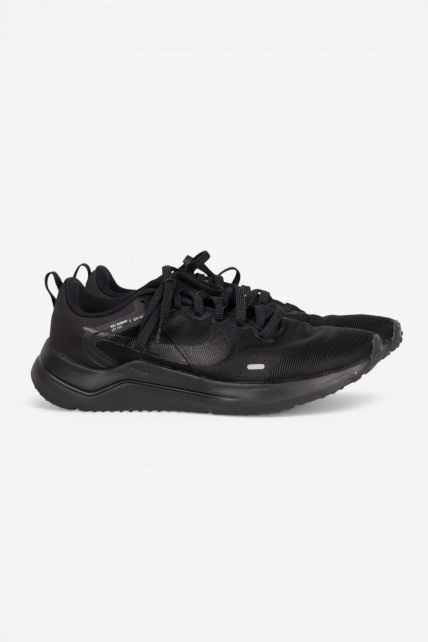 Zapatillas Deportivas