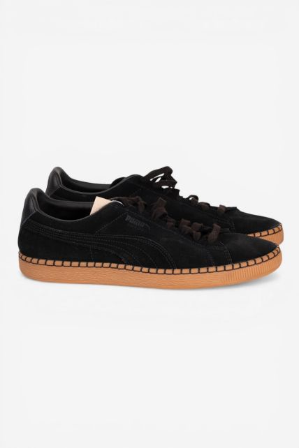 Zapatillas