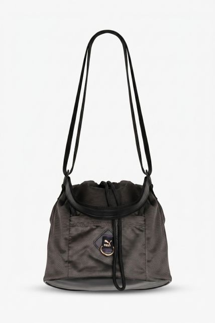 Cartera Grande