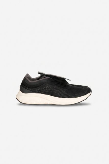 Zapatillas Deportivas