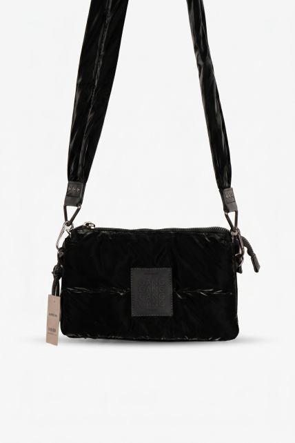 Cartera Chica