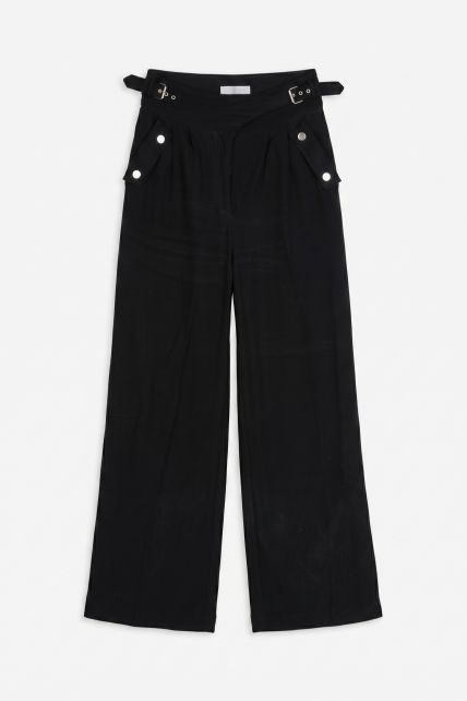 Pantalon Verano