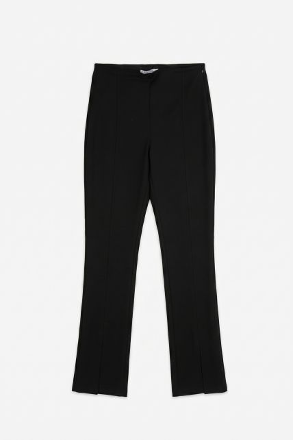 Pantalon Invierno