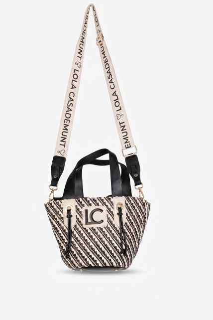 Cartera Chica