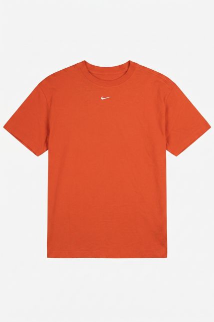Remera Deportiva