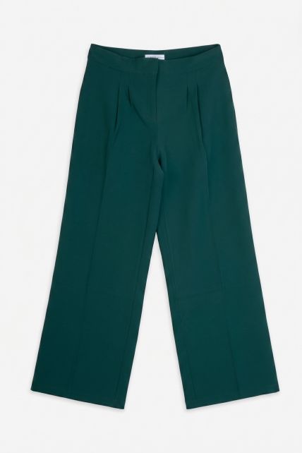 Pantalon Invierno