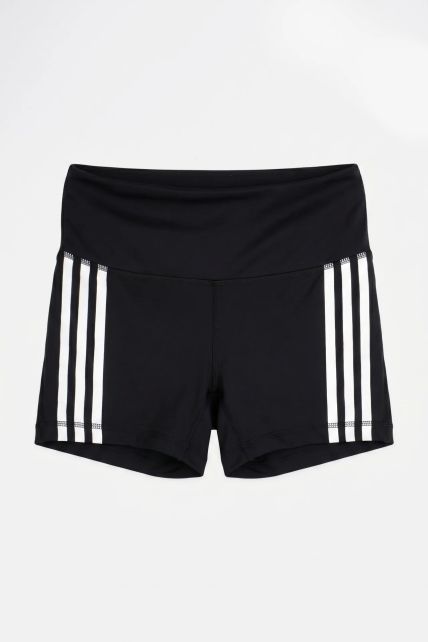 Short Deportivo