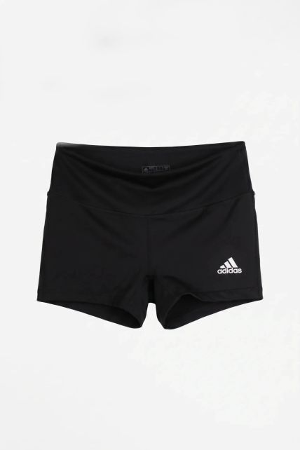 Short Deportivo