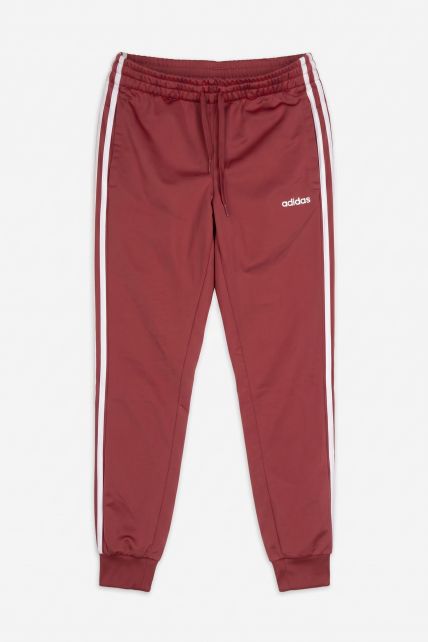 Jogging Deportivo