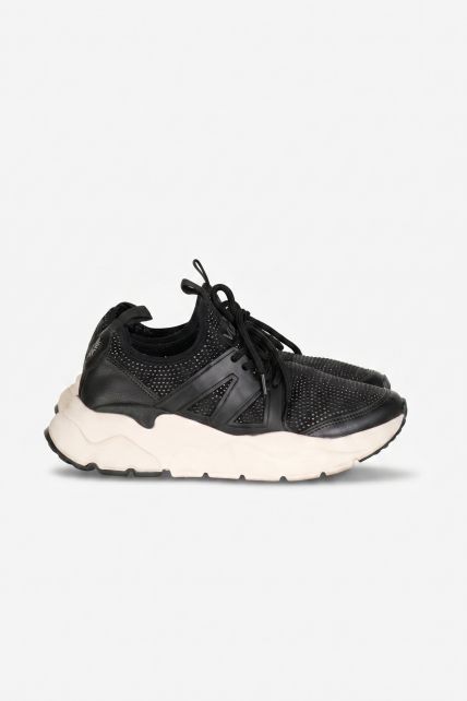 Zapatillas