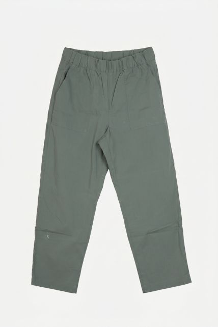 Pantalon Verano