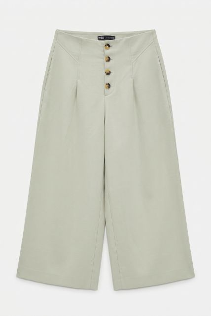Pantalon Verano