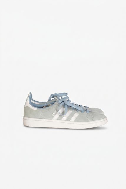 Zapatillas