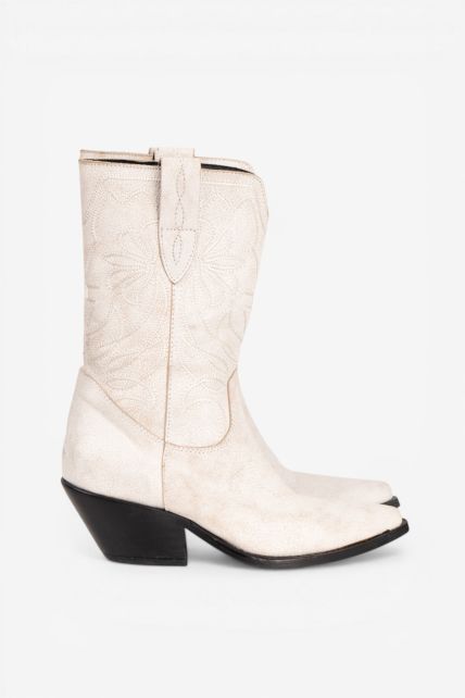 Botas