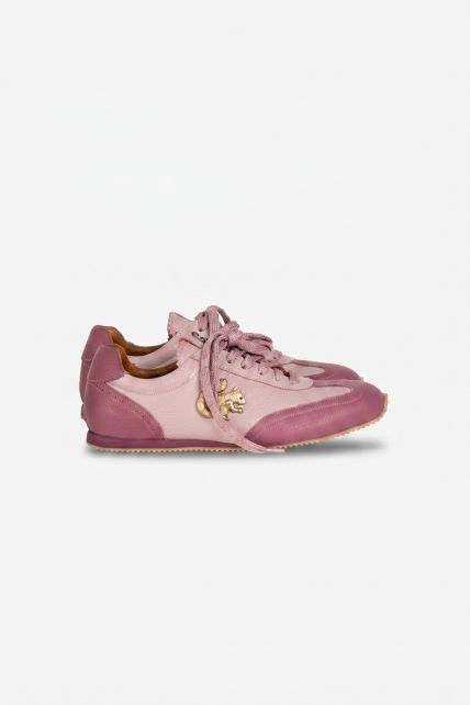 Zapatillas