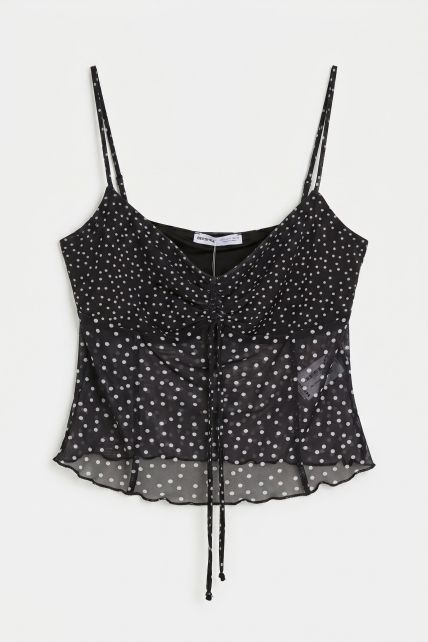 Top