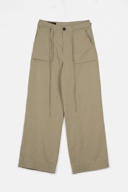 Pantalon Verano