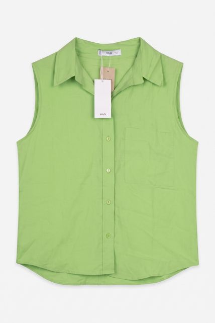 Camisa