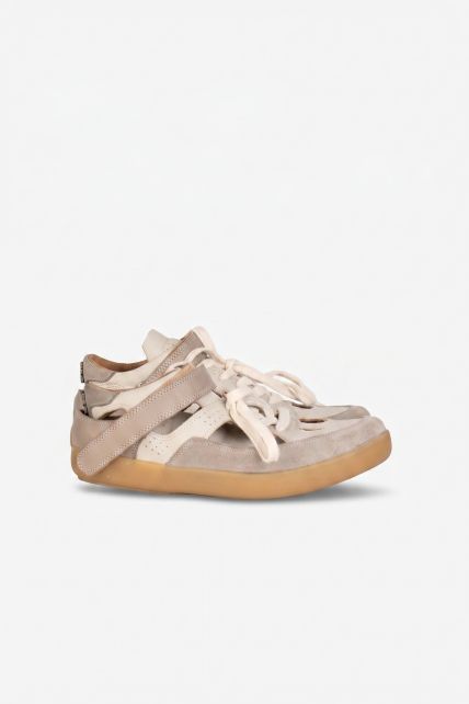 Zapatillas