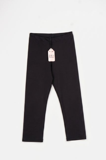 Short Deportivo