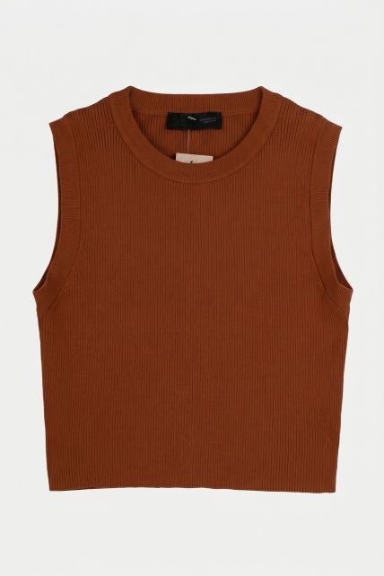 Musculosa