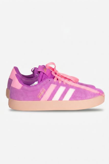Zapatillas