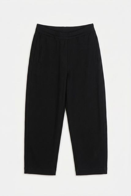 Pantalon Invierno