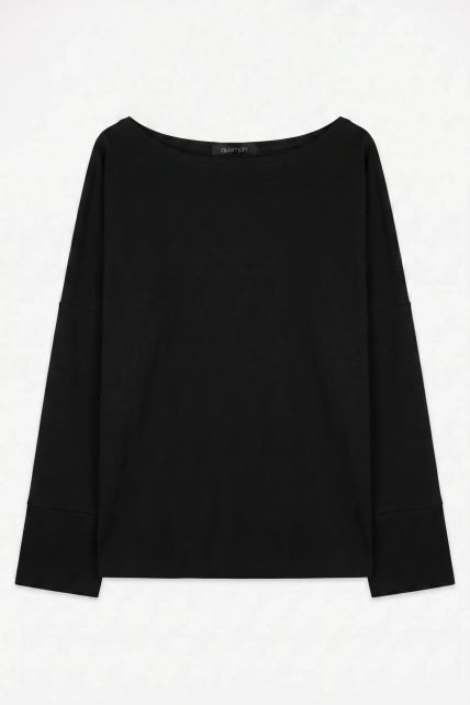 Remera m/l