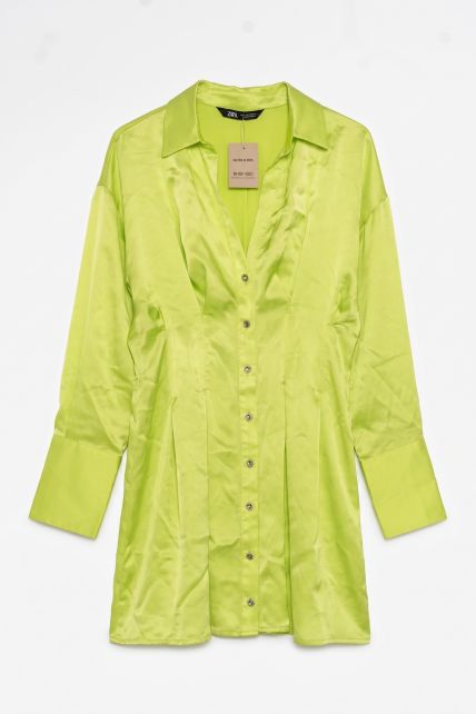 Camisa