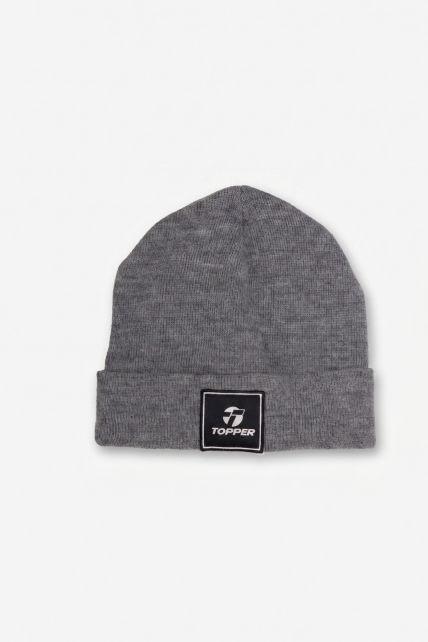 Gorro
