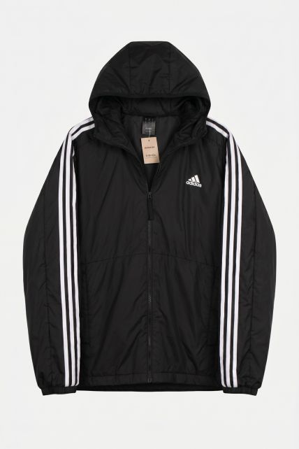 Campera Deportiva