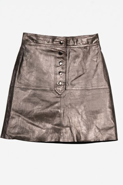 Pollera