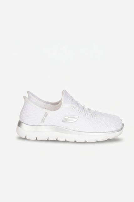 Zapatillas Deportivas