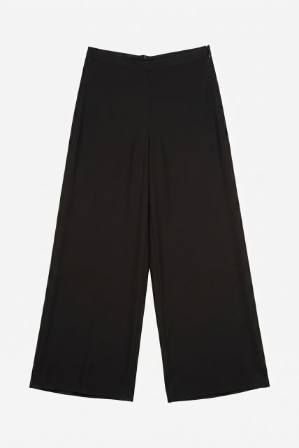 Pantalon Verano