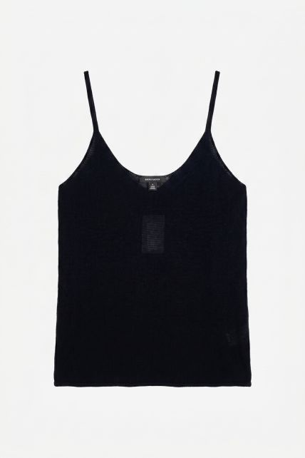 Musculosa