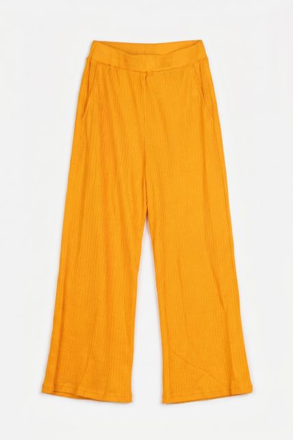 Pantalon Verano