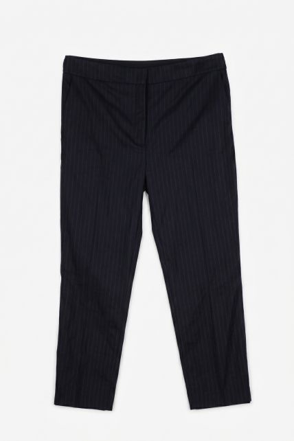 Pantalon Invierno