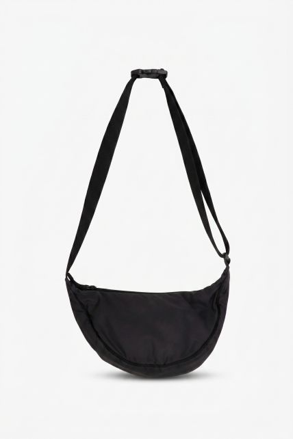 Cartera Chica