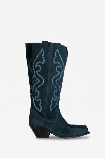 Botas